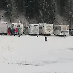 U Bazanta *** - V Sukromi Vyšné Ružbachy