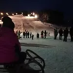 U Bazanta *** - V Sukromi Vyšné Ružbachy