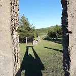 منزل للإقامة U Bazanta *** - V Sukromi Vyšné Ružbachy
