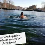 U Bazanta *** - V Sukromi