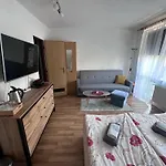 U Bazanta *** - V Sukromi * Vyšné Ružbachy