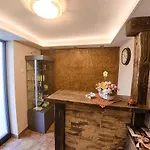 U Bazanta *** - V Sukromi * Vyšné Ružbachy