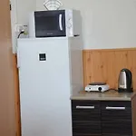 U Bazanta *** - V Sukromi * Vysne Ruzbachy