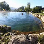 U Bazanta *** - V Sukromi Vyšné Ružbachy