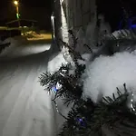 U Bazanta *** - V Sukromi Vyšné Ružbachy