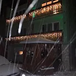 U Bazanta *** - V Sukromi *
