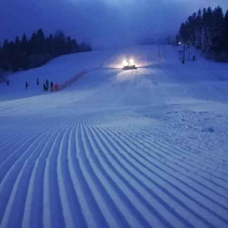 U Bazanta *** - V Sukromi Δωμάτια σε οικογενειακή κατοικία