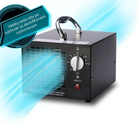 U Bazanta *** - V Sukromi ホームステイ *