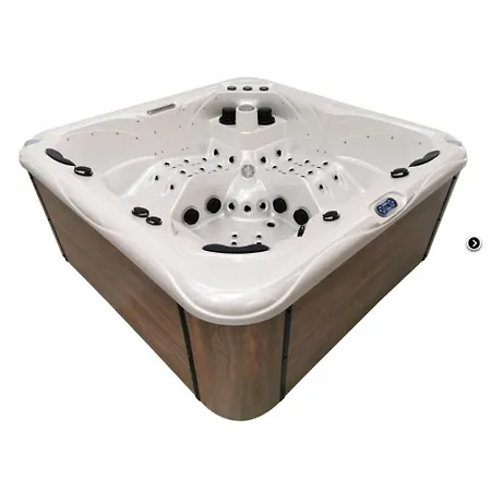 U Bazanta *** - V Sukromi ホームステイ Vyšné Ružbachy