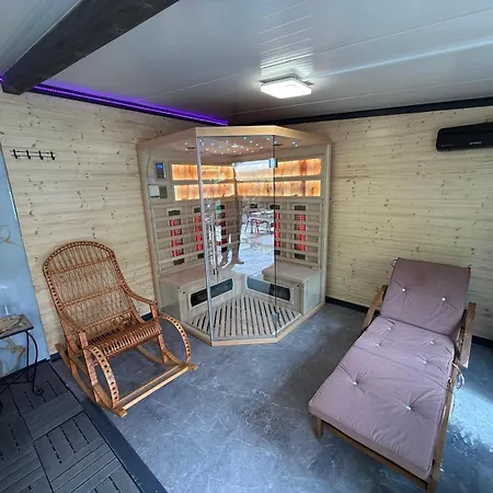 U Bazanta *** - V Sukromi *