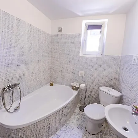 U Bazanta *** - V Sukromi Pansiyon Vyšné Ružbachy