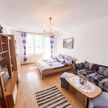 U Bazanta *** - V Sukromi *