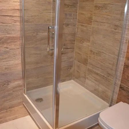 U Bazanta *** - V Sukromi ホームステイ Vyšné Ružbachy