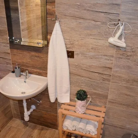 U Bazanta *** - V Sukromi ホームステイ *