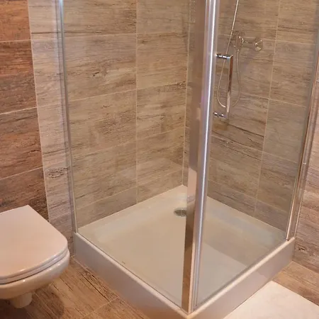 U Bazanta *** - V Sukromi Vyšné Ružbachy