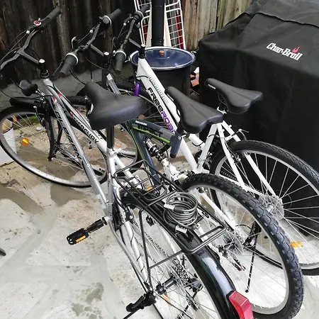 U Bazanta *** - V Sukromi *