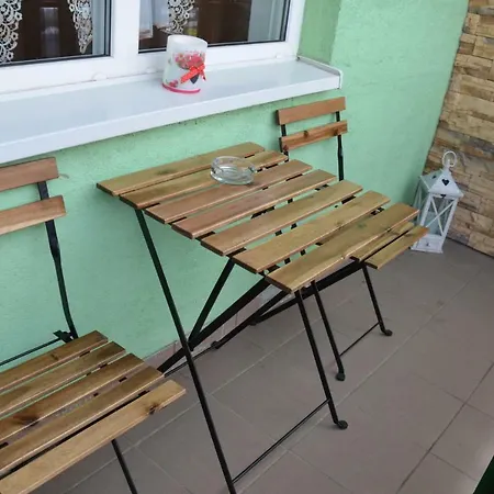 U Bazanta *** - V Sukromi Pansiyon *