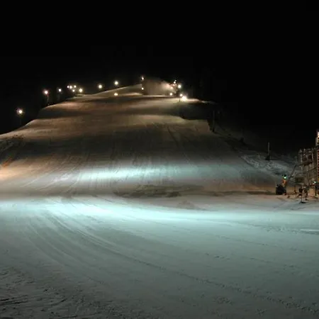 U Bazanta *** - V Sukromi * Vyšné Ružbachy