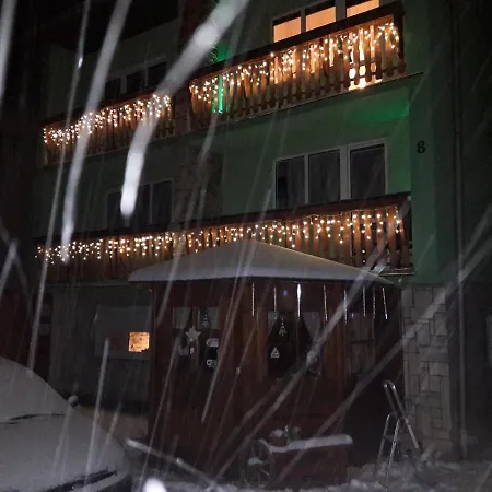 U Bazanta *** - V Sukromi *