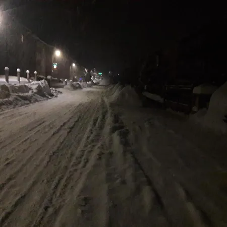 U Bazanta *** - V Sukromi