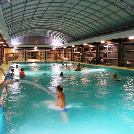 U Bazanta *** - V Sukromi Vyšné Ružbachy