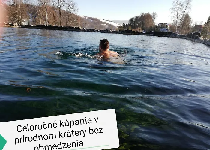U Bazanta *** - V Sukromi